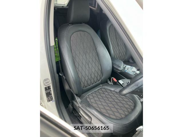 Bmw X1 2017-04 7875589-10