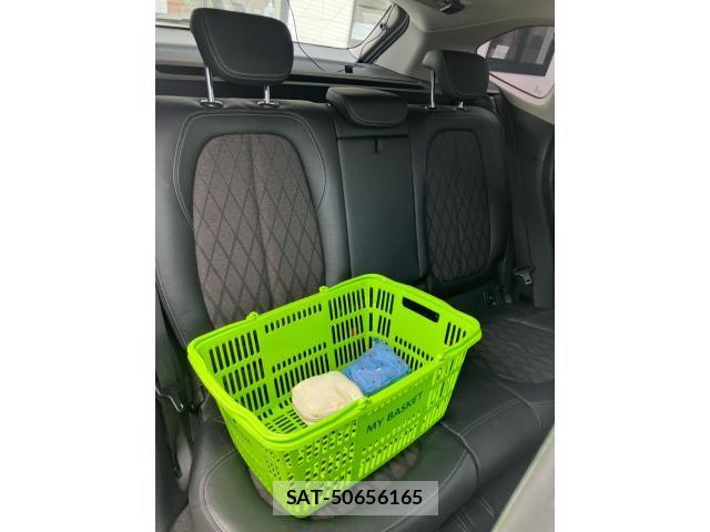 Bmw X1 2017-04 7875589-11