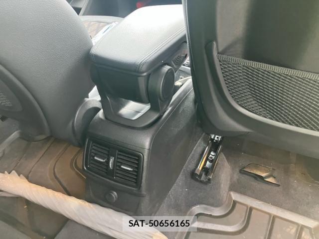 Bmw X1 2017-04 7875589-12