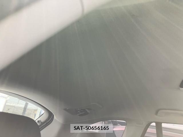 Bmw X1 2017-04 7875589-13