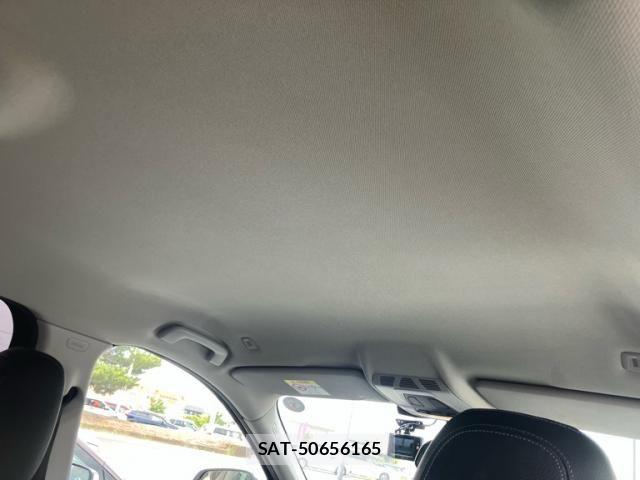 Bmw X1 2017-04 7875589-14
