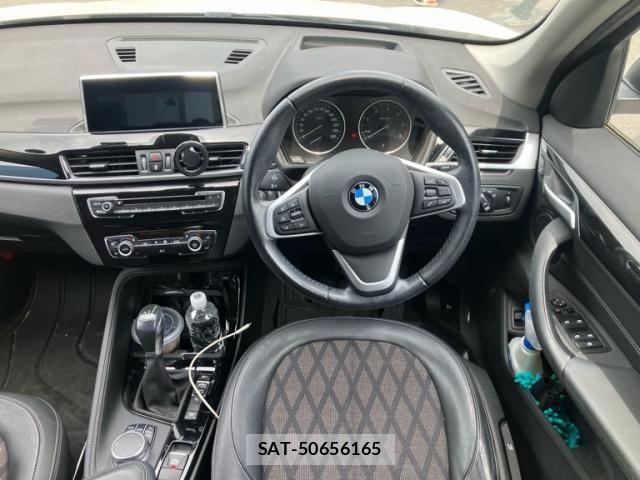 Bmw X1 2017-04 7875589-15