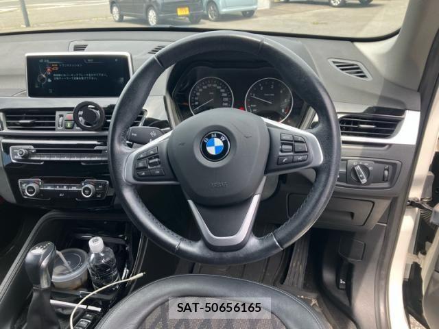Bmw X1 2017-04 7875589-16