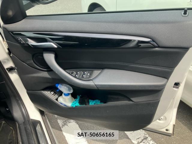 Bmw X1 2017-04 7875589-17