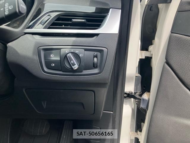 Bmw X1 2017-04 7875589-18