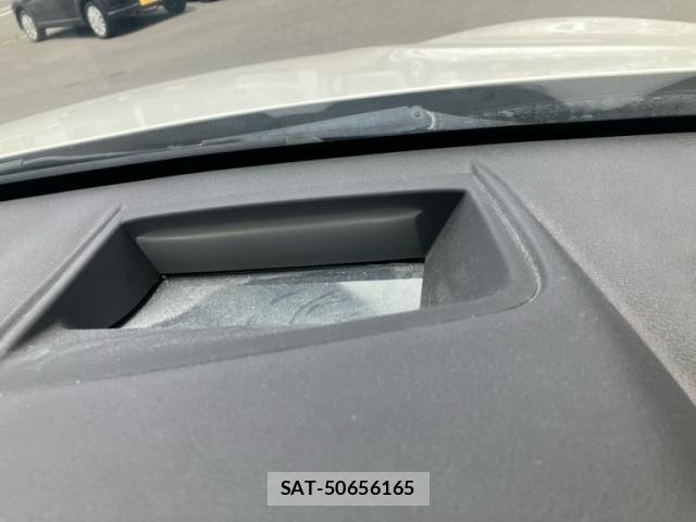Bmw X1 2017-04 7875589-20