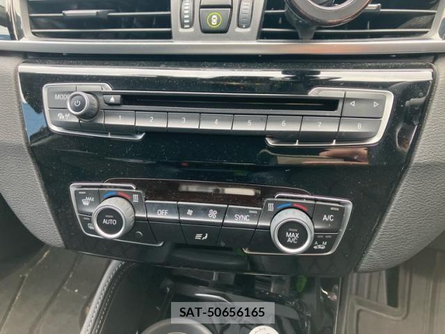 Bmw X1 2017-04 7875589-22
