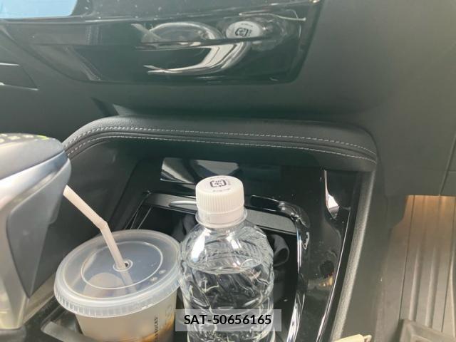 Bmw X1 2017-04 7875589-23