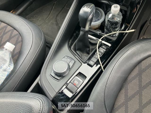 Bmw X1 2017-04 7875589-24