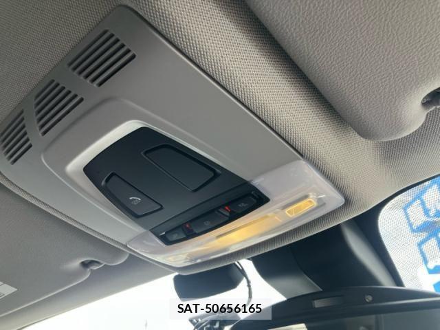 Bmw X1 2017-04 7875589-25