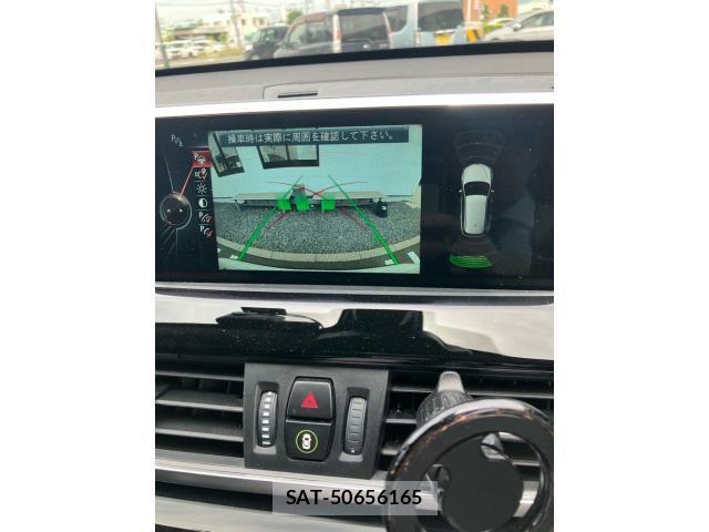 Bmw X1 2017-04 7875589-26