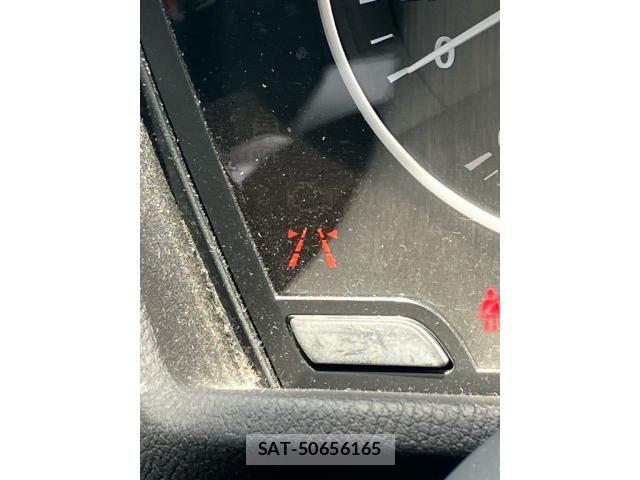 Bmw X1 2017-04 7875589-27