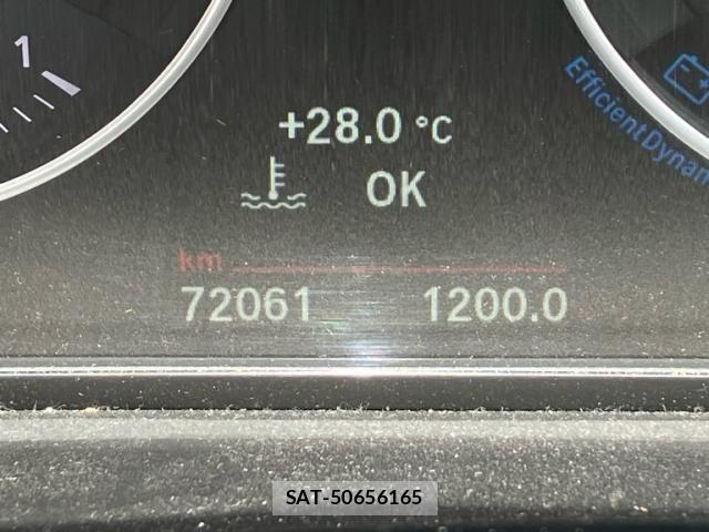 Bmw X1 2017-04 7875589-28