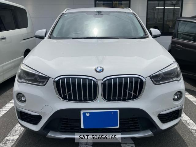Bmw X1 2017-04 7875589-2