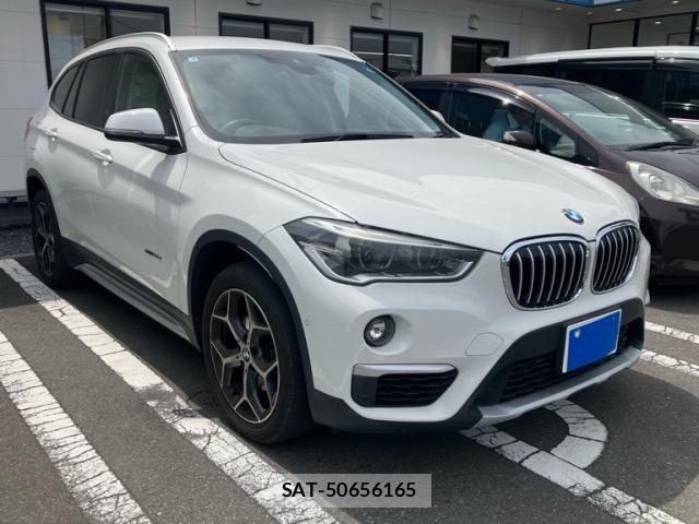 Bmw X1 2017-04 7875589-3