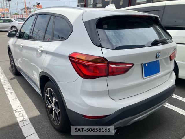 Bmw X1 2017-04 7875589-4