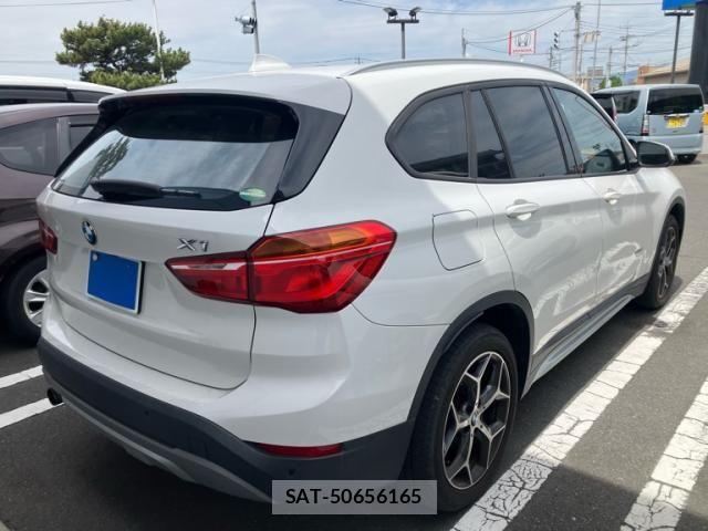 Bmw X1 2017-04 7875589-5