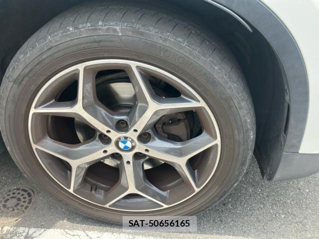 Bmw X1 2017-04 7875589-6