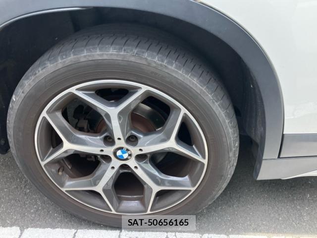 Bmw X1 2017-04 7875589-7