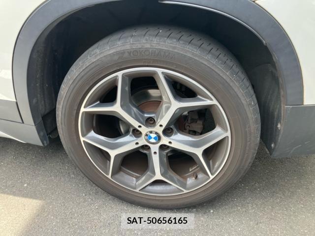 Bmw X1 2017-04 7875589-8