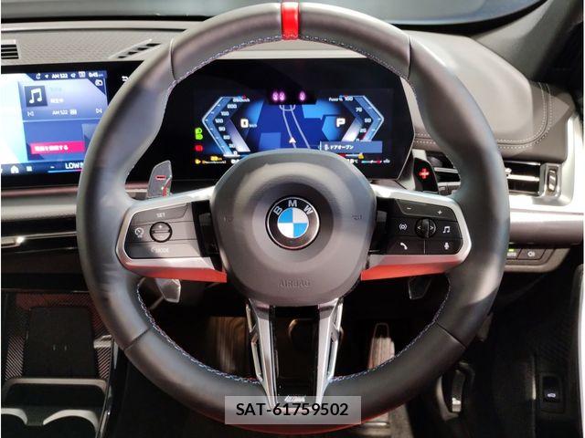 Bmw X1 2025-12 7875573-9