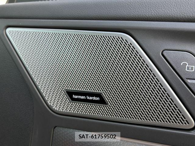 Bmw X1 2025-12 7875573-10