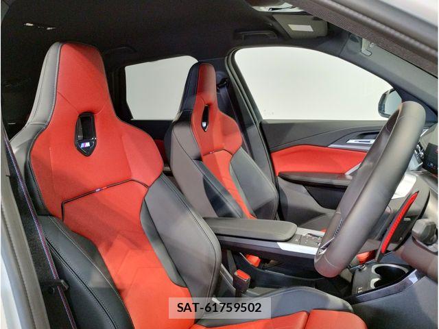Bmw X1 2025-12 7875573-11