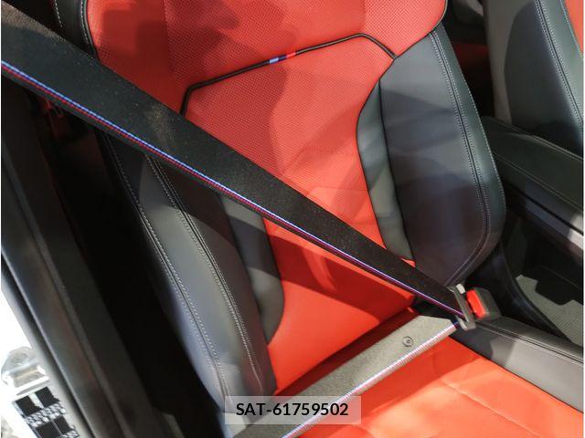 Bmw X1 2025-12 7875573-12