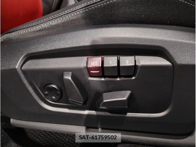 Bmw X1 2025-12 7875573-13