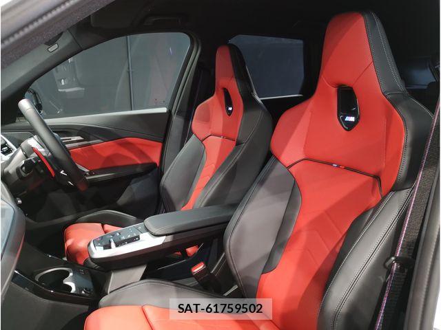 Bmw X1 2025-12 7875573-14