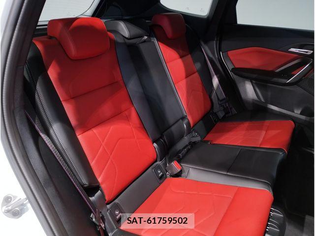Bmw X1 2025-12 7875573-15