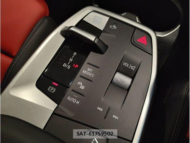 Bmw X1 2025-12 7875573-16