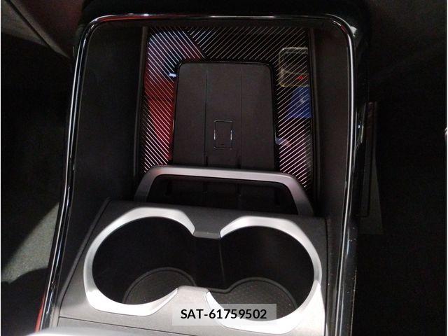 Bmw X1 2025-12 7875573-17