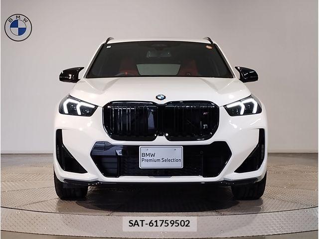Bmw X1 2025-12 7875573-1