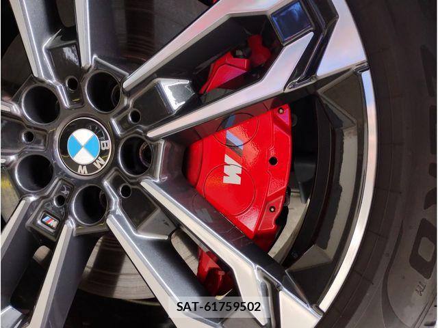 Bmw X1 2025-12 7875573-24