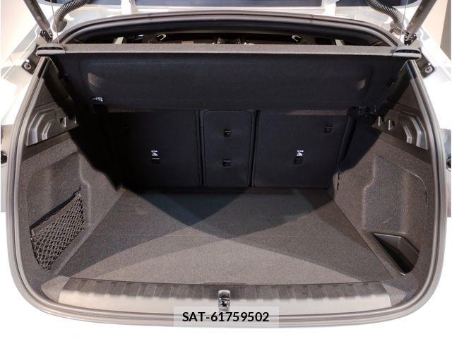 Bmw X1 2025-12 7875573-25