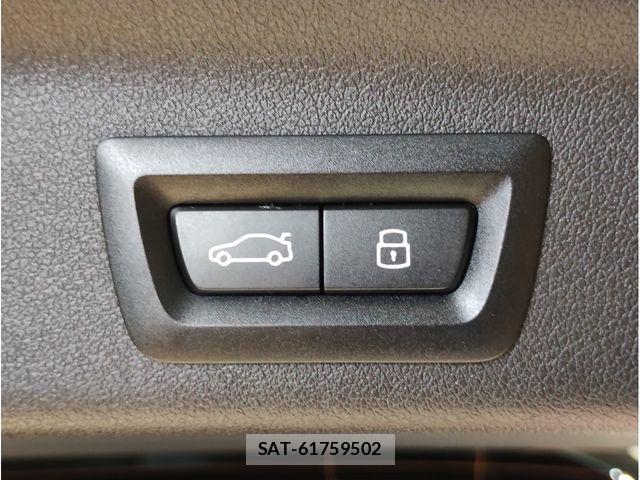 Bmw X1 2025-12 7875573-26