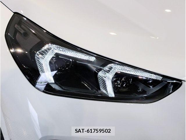 Bmw X1 2025-12 7875573-27