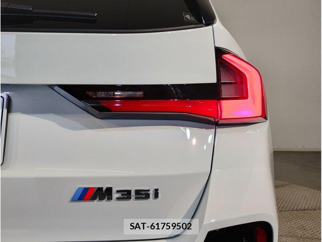 Bmw X1 2025-12 7875573-29