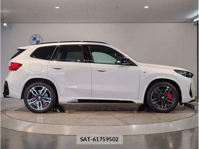 Bmw X1 2025-12 7875573-3