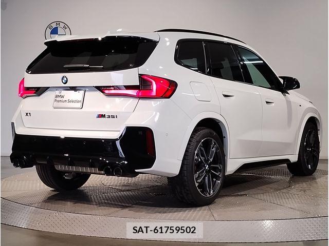 Bmw X1 2025-12 7875573-4