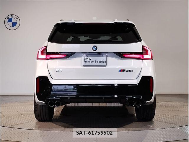Bmw X1 2025-12 7875573-5