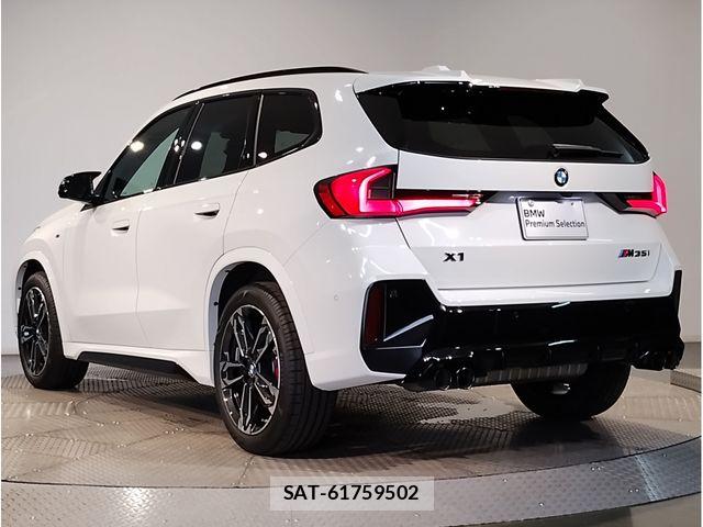 Bmw X1 2025-12 7875573-6