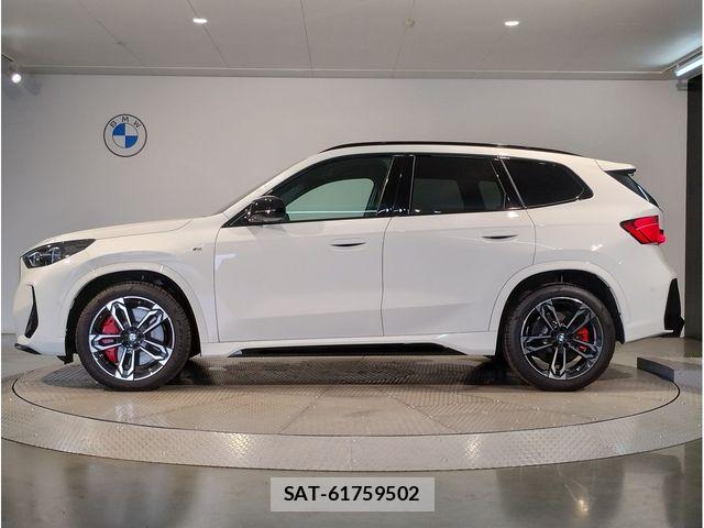 Bmw X1 2025-12 7875573-7