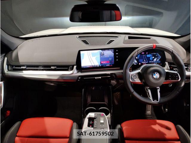 Bmw X1 2025-12 7875573-8