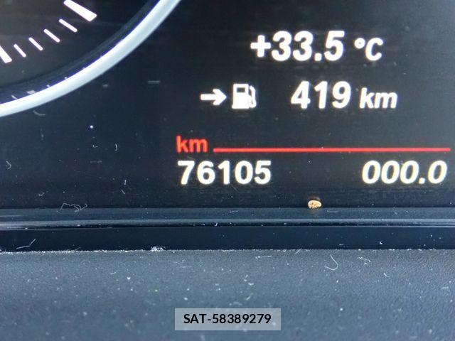 Bmw X1 2017-06 7875587-10
