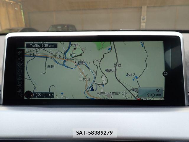 Bmw X1 2017-06 7875587-11