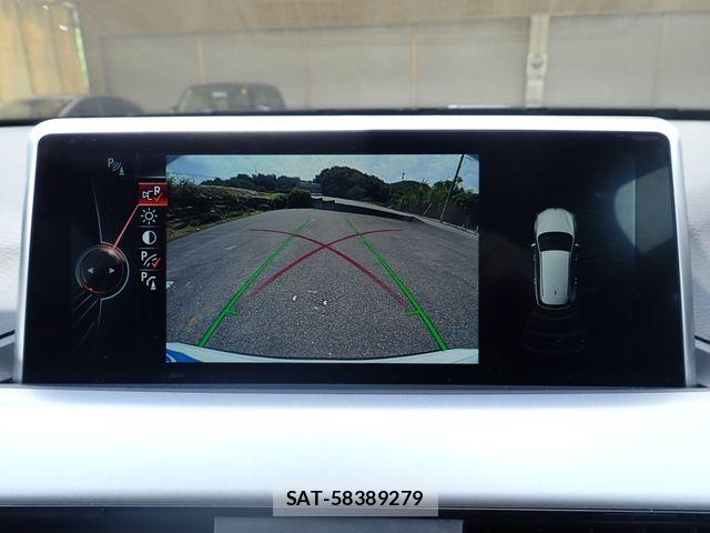 Bmw X1 2017-06 7875587-12