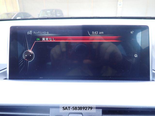 Bmw X1 2017-06 7875587-13