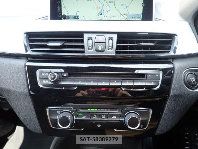 Bmw X1 2017-06 7875587-14
